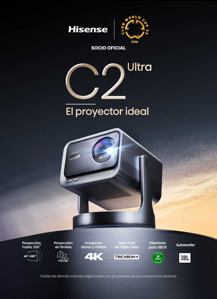 C2 U Banner Web Vertical