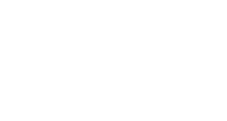 AI Picture