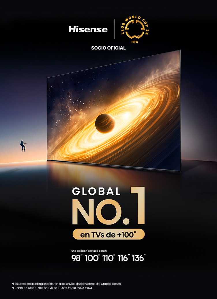No1 Banner Web Vertical