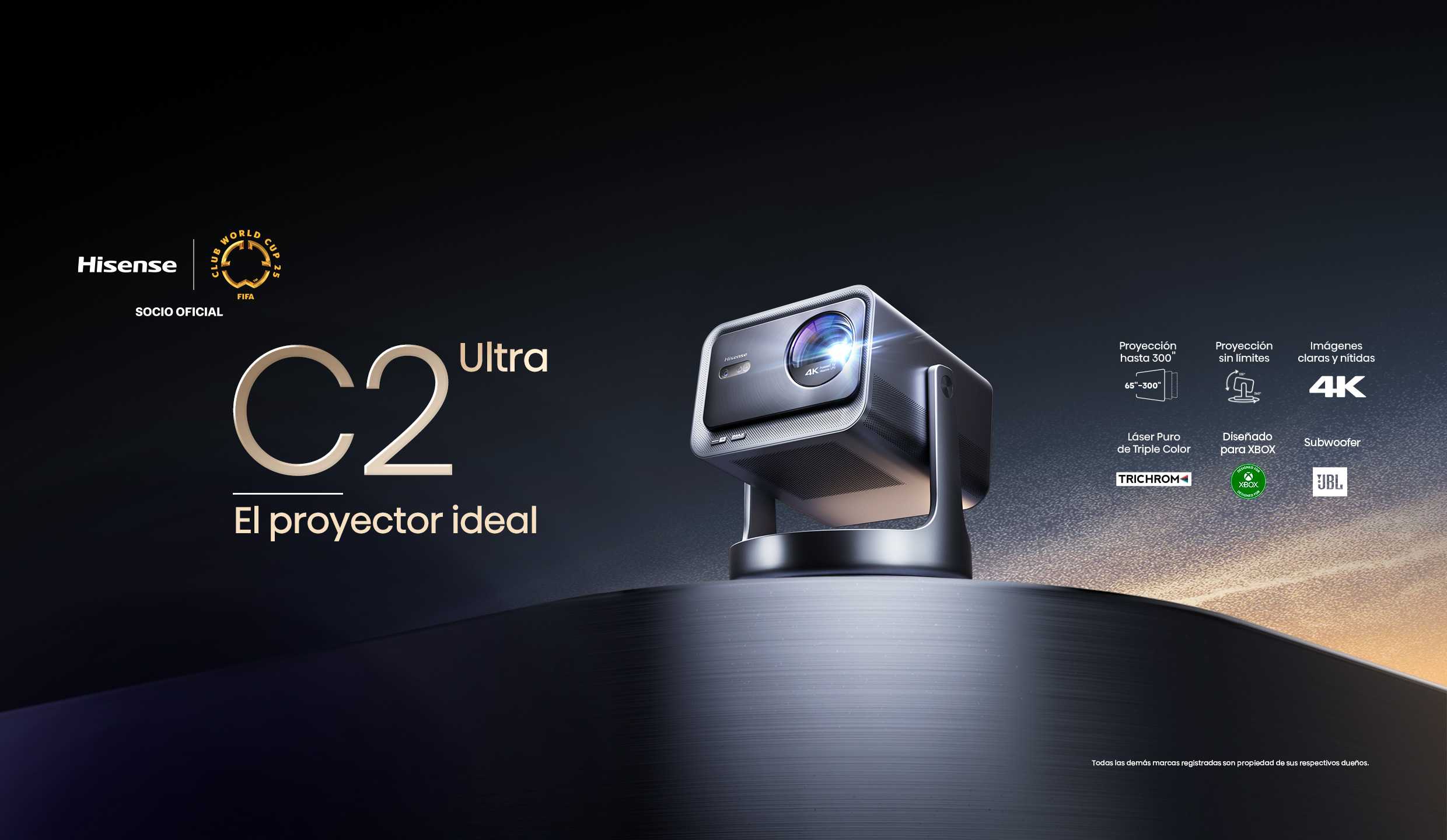 C2 U Banner Horizontal