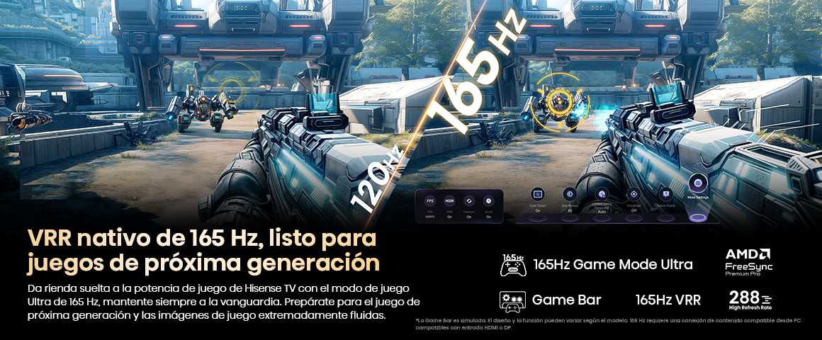 16.gaming1