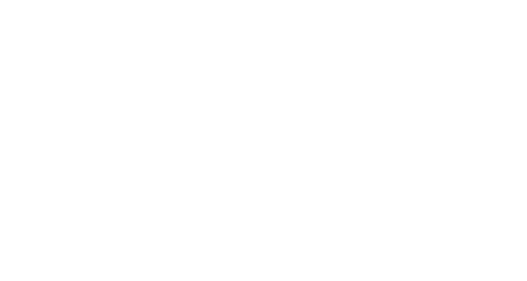 4.2.1 sonido envolvente