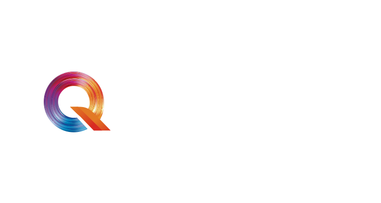QLED Colour