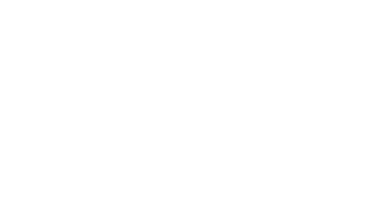 Subwoofer incoporado