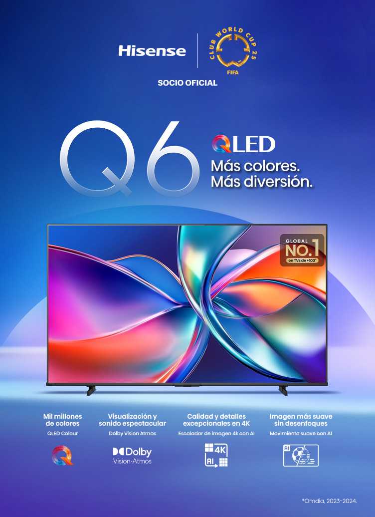 Q6 Banner Web Vertical