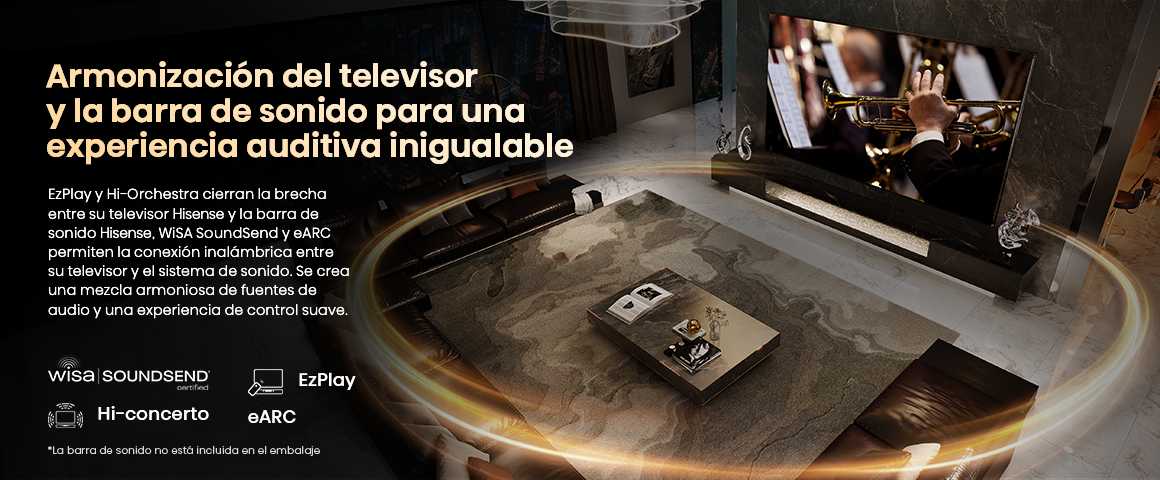 9.audio Connection