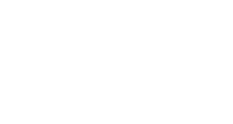 AI Smooth motion