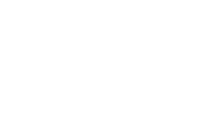 Escalador 4K