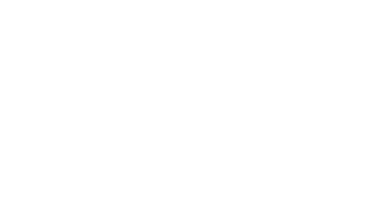 Game Mode Plus