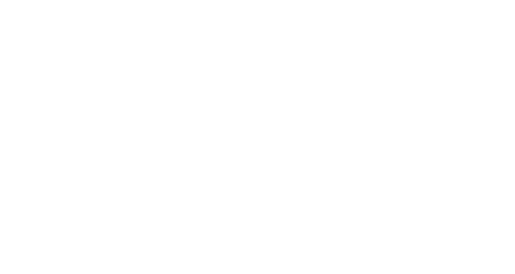 Mini LED