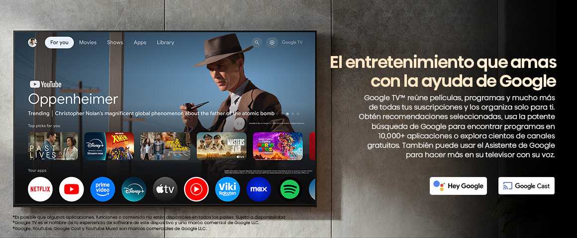 14.google TV