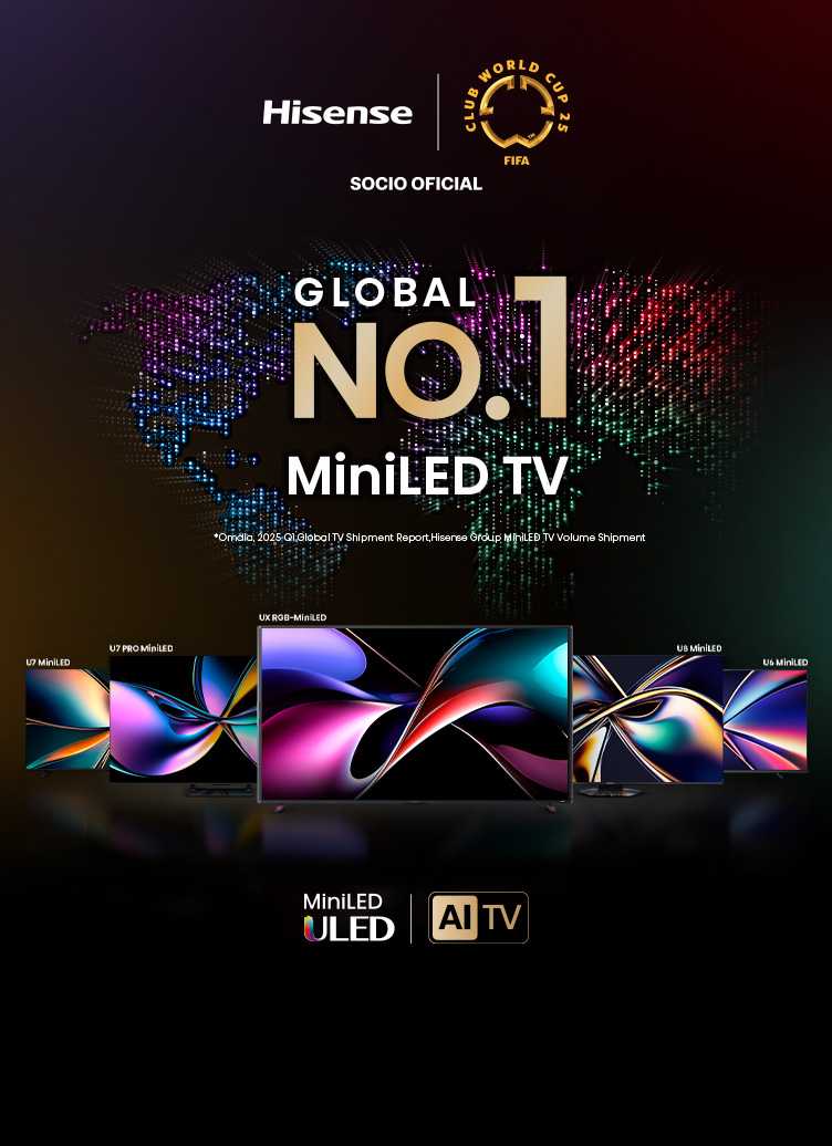 No1 Banner Web Vertical