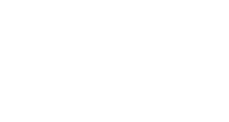 AI TV