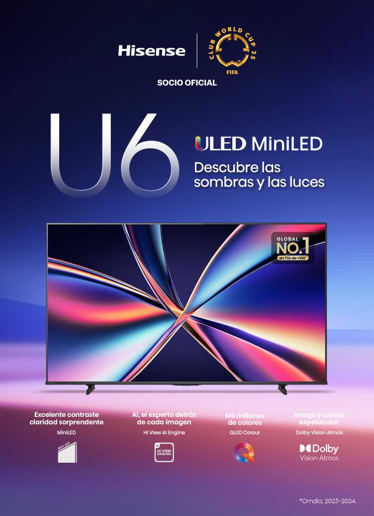 U6 Banner Web Vertical