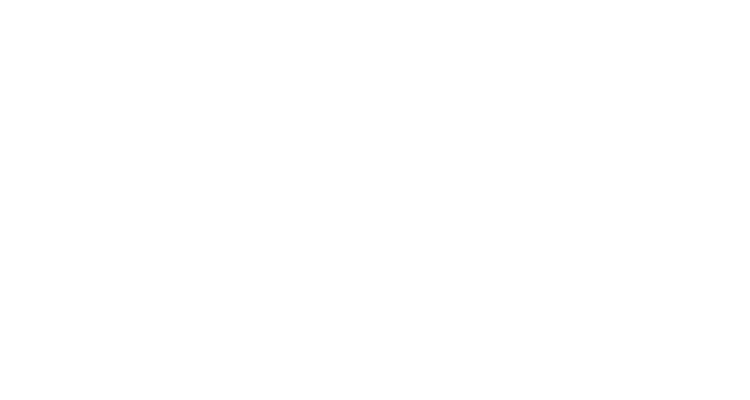 Anti Reflection