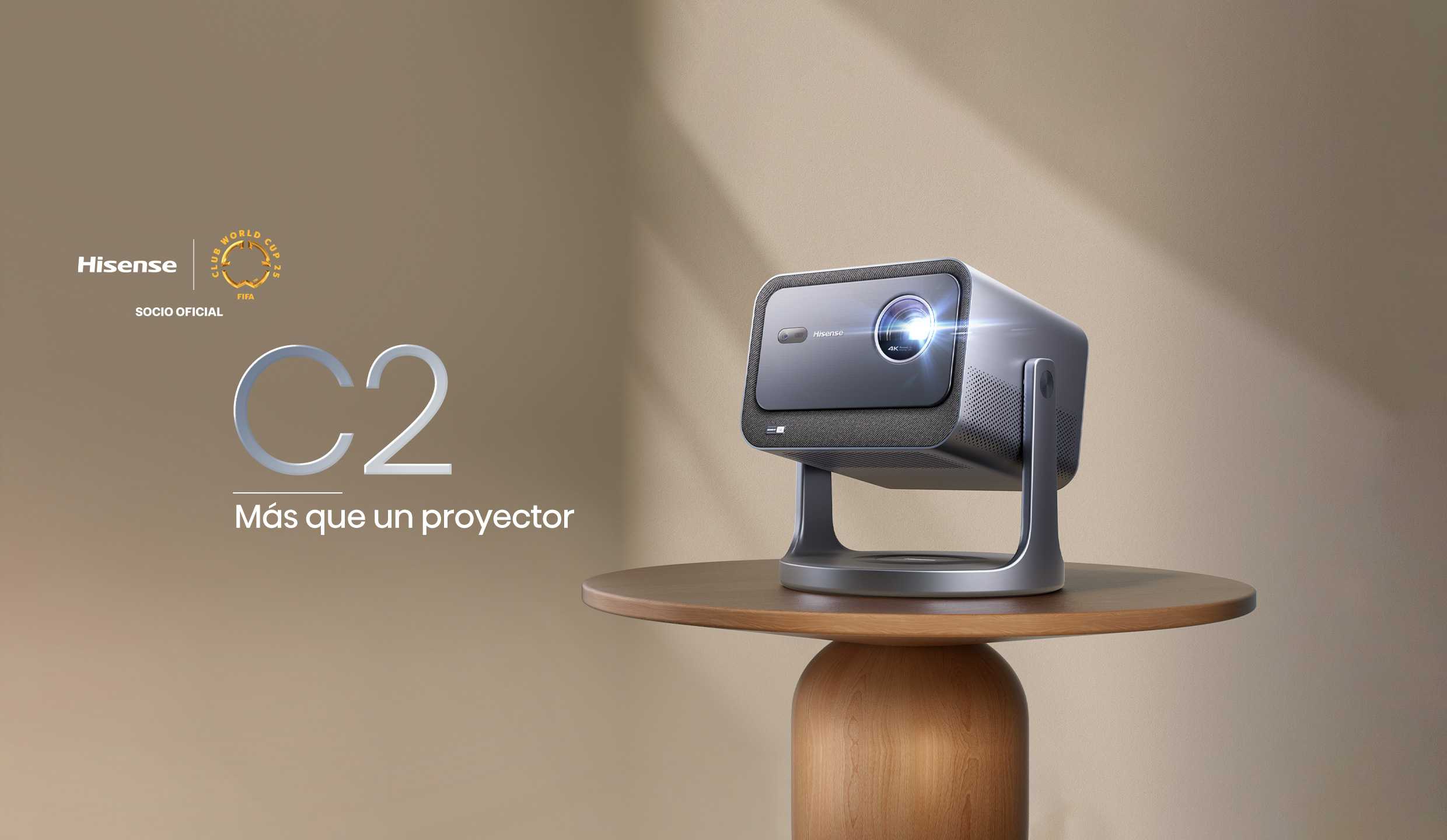 C2 Banner Horizontal