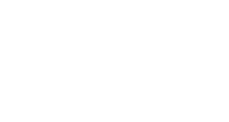 Mini LED