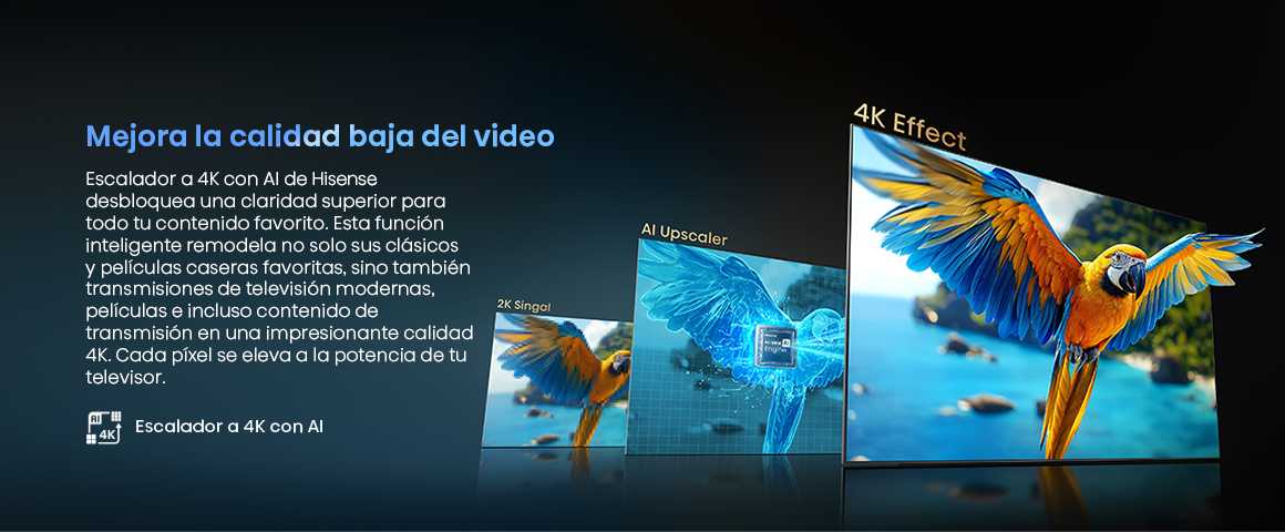 4 2 Ai 4 K Upscaler