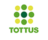 Tottus