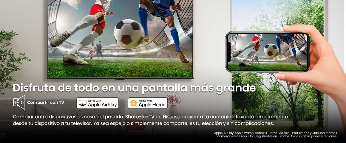 5 3 Share to Tv&airplay