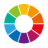 Natural Color Enhancer