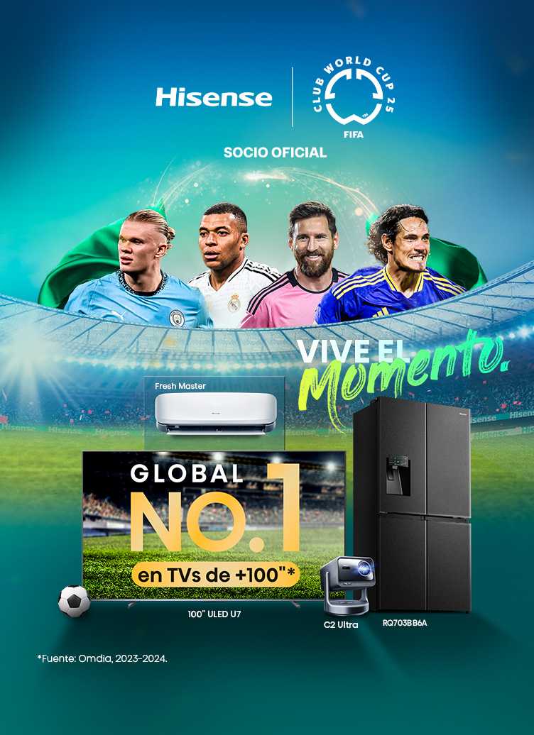 Banner Mobile Mundial