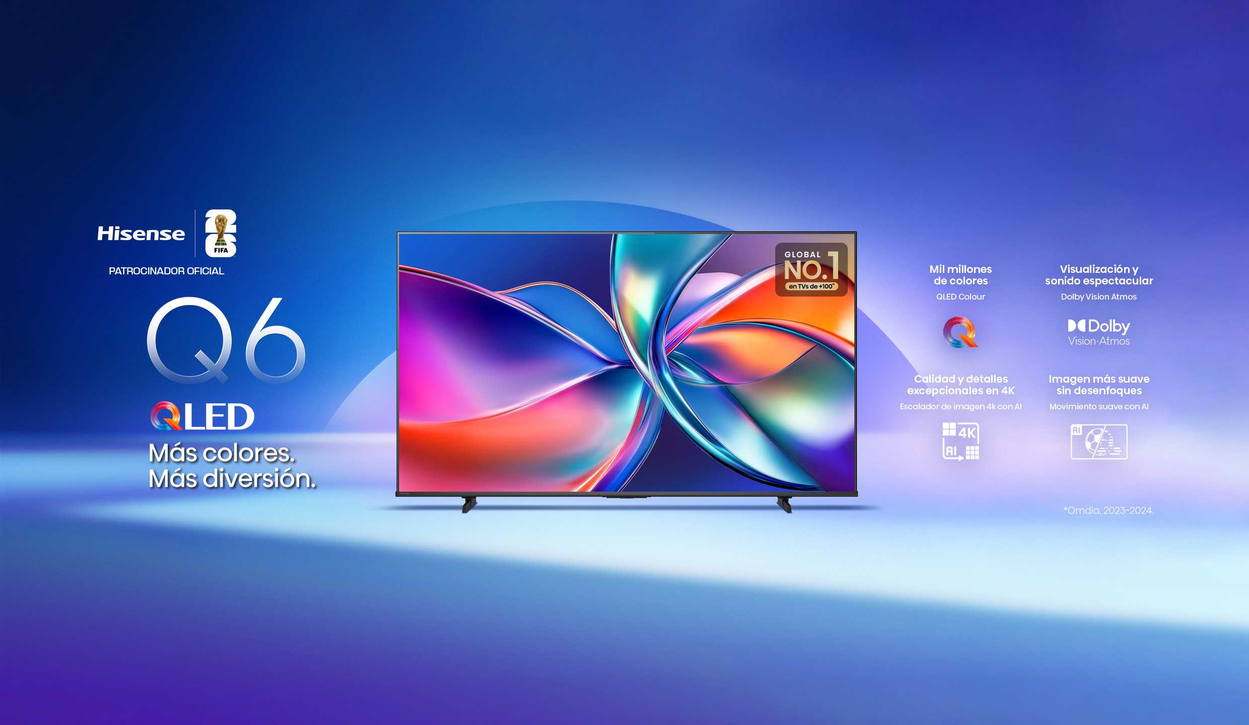 Q6 Banner Horizontal