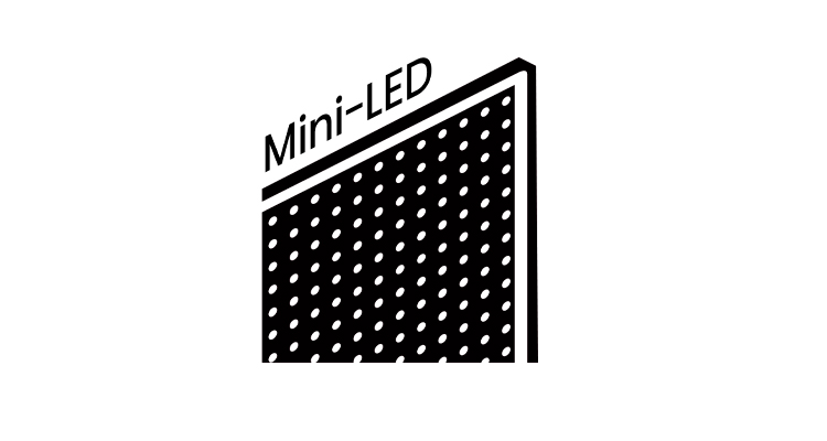 Mini LED