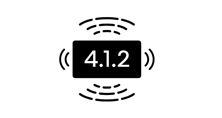 4.2.1 sonido envolvente