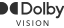 Dolby Vision Atmos