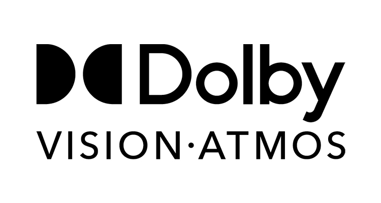 Dolby Atmos