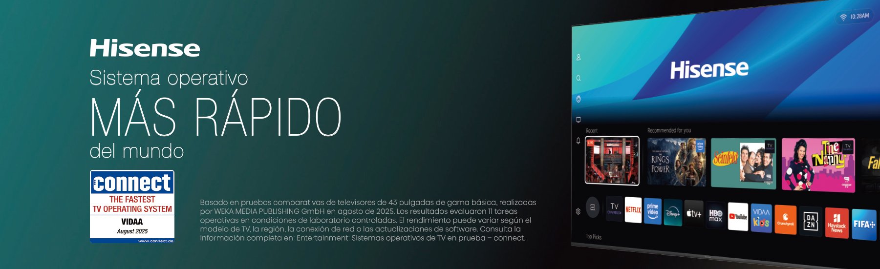Banner Web Vidaa