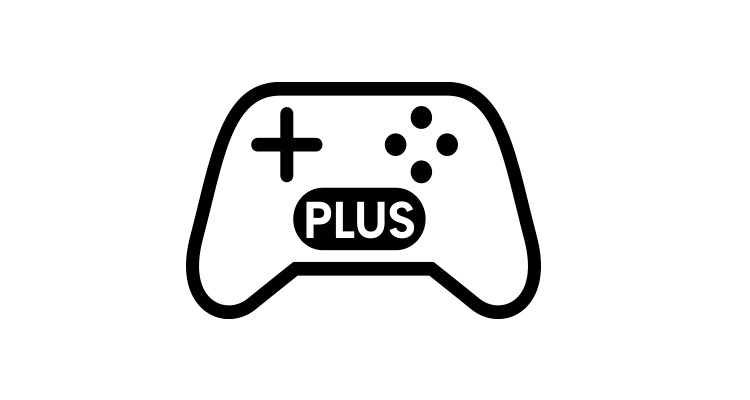 Game mode plus
