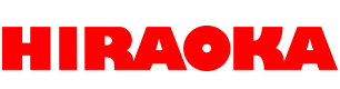 Hiraoka