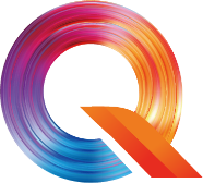 Quantum