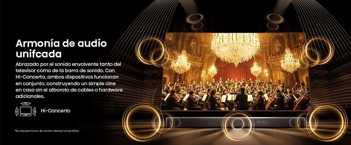 5 3 Hi Concerto