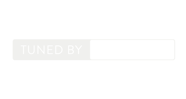 Devialet tunned