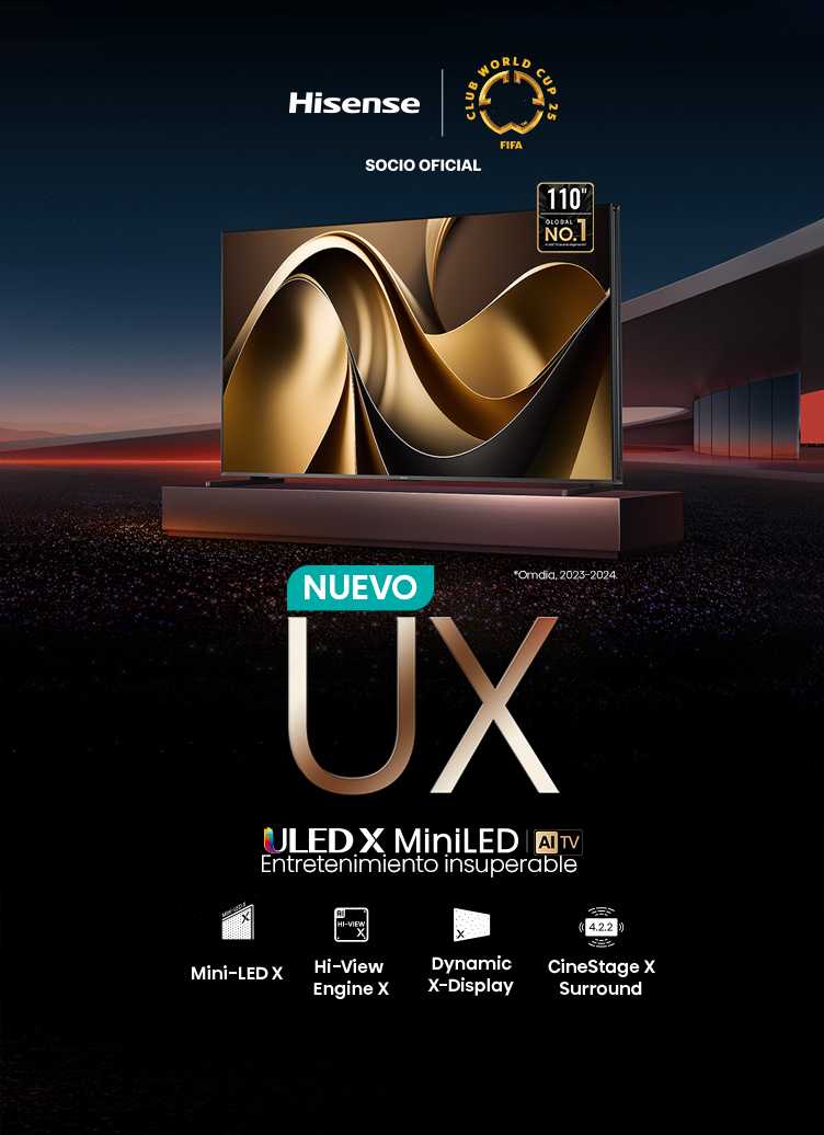 Banner Web Mobile Ux