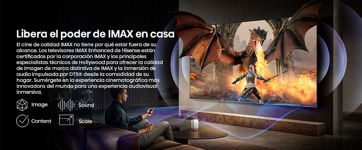 4 3 IMAX Enhanced
