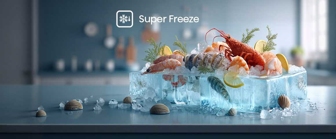 3 9 Super Freeze