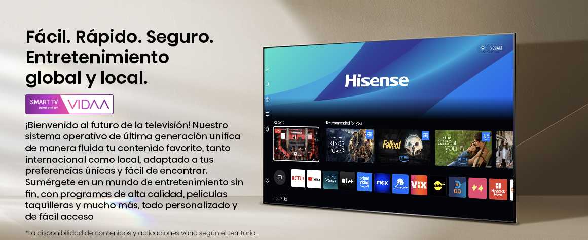 4 2 Vidaa Peru