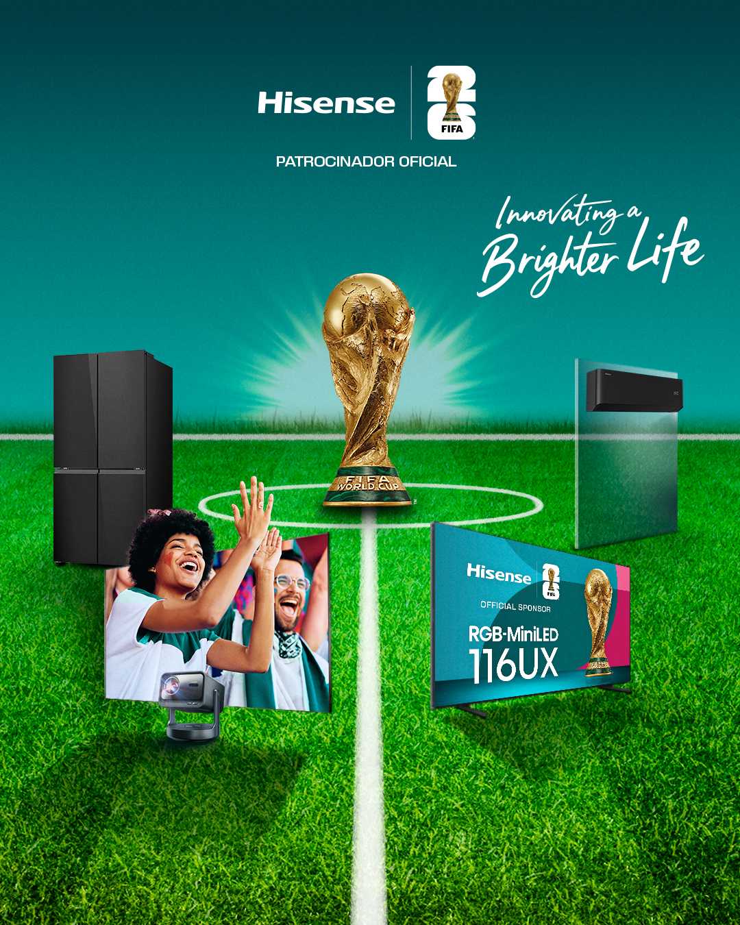 Banner Web Mobile W C26