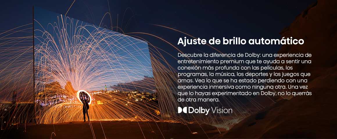 2 Dolby Vision