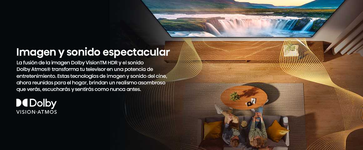 2 4 Dolby Vision Atmos