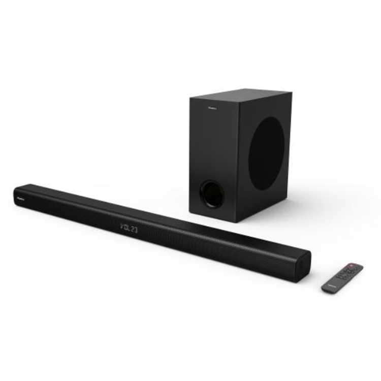 Soundbar | Hisense